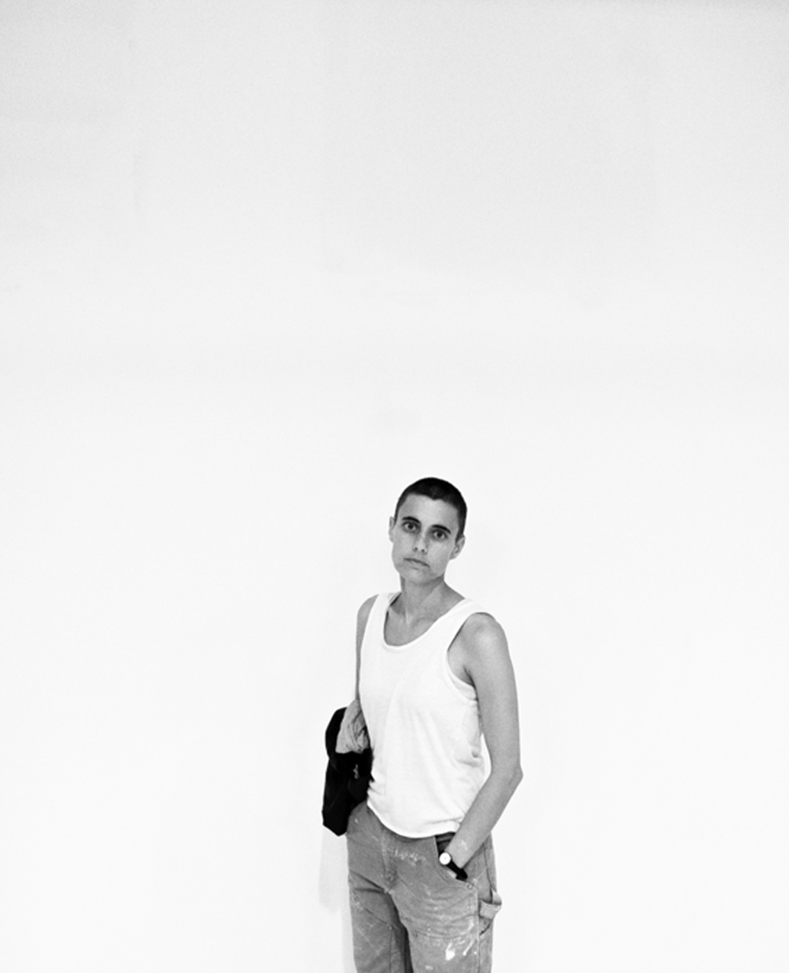Dawn Nilo 72Dpi B W