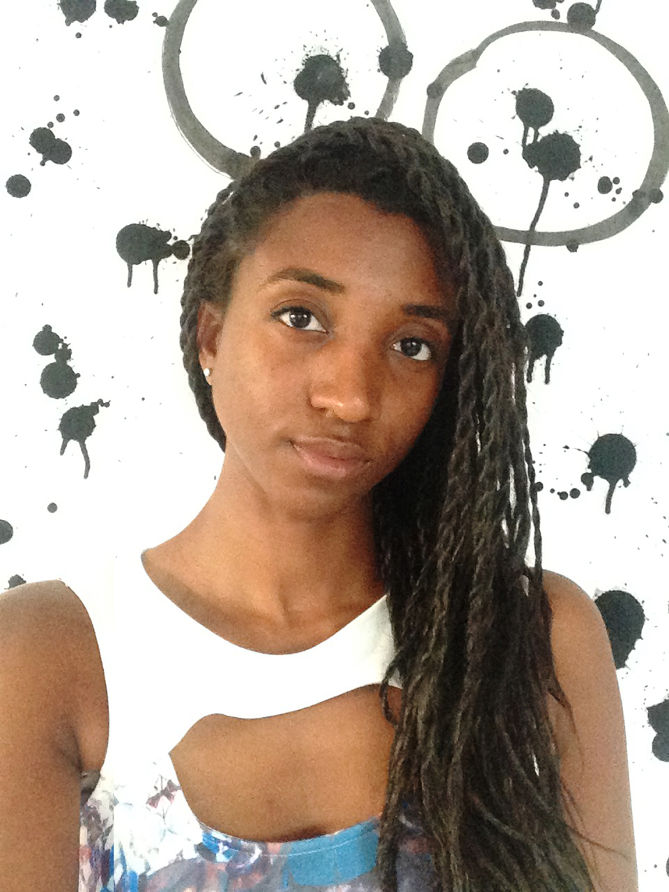 Lexbrown